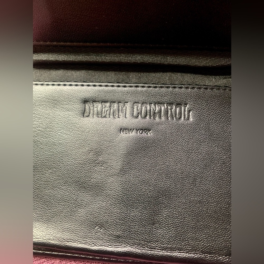 💥DREAM CONTROL💥#LIP💥 - Picture 9 of 13